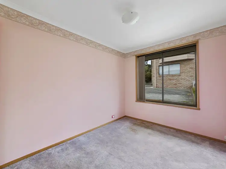 Seventh view of Homely house listing, 2/64 Lennox Avenue, Lutana TAS 7009