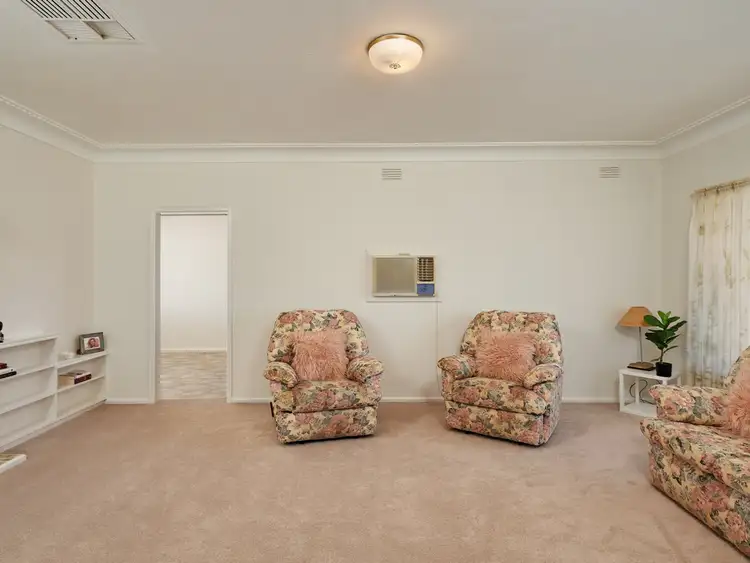 Third view of Homely house listing, 1 Tichborne Crescent, Kooringal NSW 2650