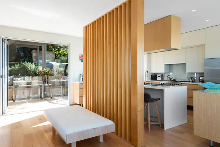 Third view of Homely house listing, 50 Morella Road, Whale Beach NSW 2107