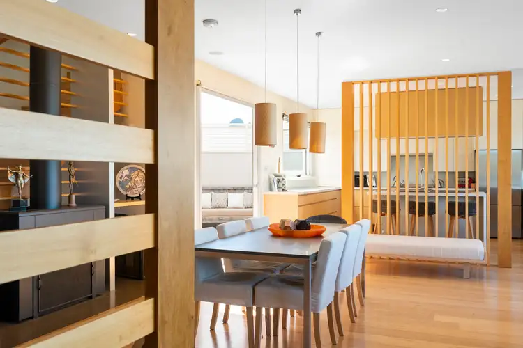 Sixth view of Homely house listing, 50 Morella Road, Whale Beach NSW 2107