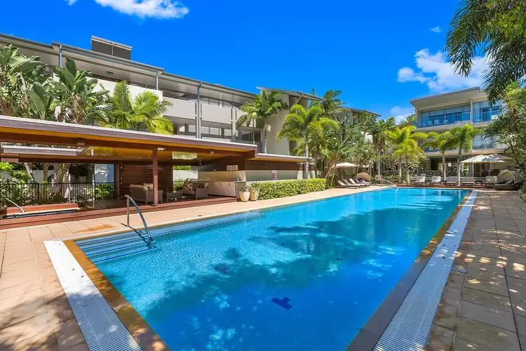 1120 Bells Boulevard, Kingscliff NSW 2487