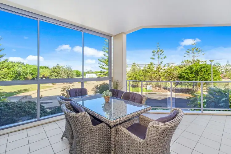 Seventh view of Homely serviced apartment listing, 1120 Bells Boulevard, Kingscliff NSW 2487