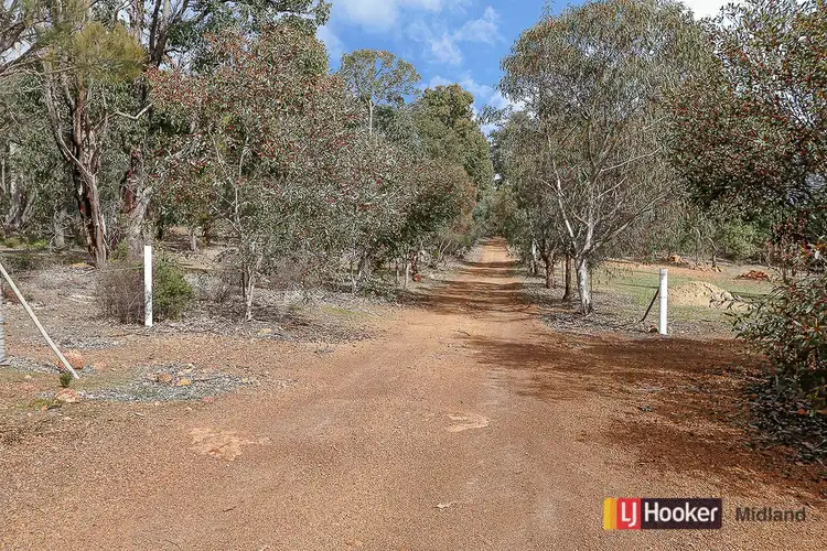 Fourth view of Homely rural property listing, 1120 Berry Road, Gidgegannup WA 6083
