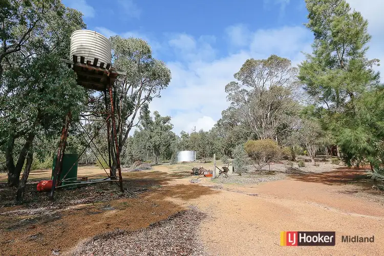 Seventh view of Homely rural property listing, 1120 Berry Road, Gidgegannup WA 6083