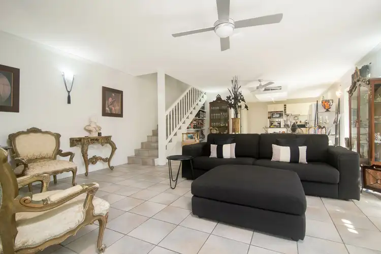 Third view of Homely townhouse listing, 141 Davidson Street, Port Douglas QLD 4877