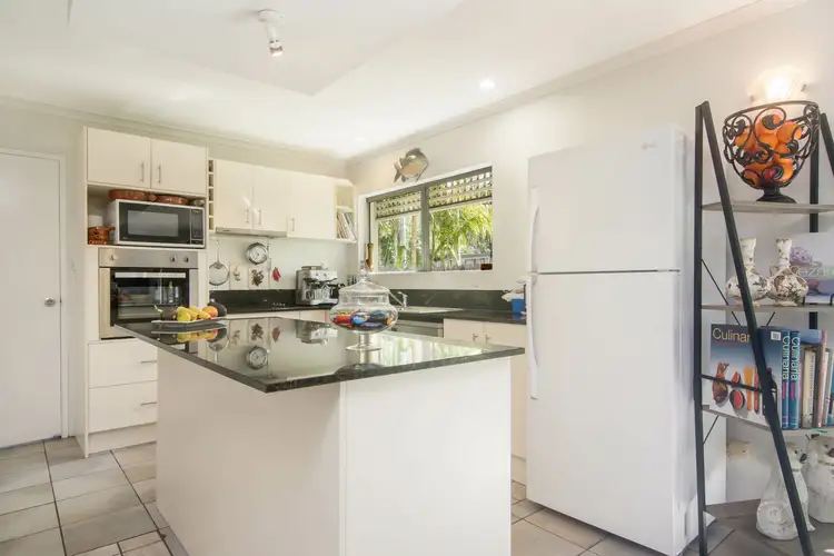 Fourth view of Homely townhouse listing, 141 Davidson Street, Port Douglas QLD 4877