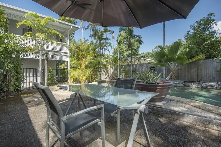 Sixth view of Homely townhouse listing, 141 Davidson Street, Port Douglas QLD 4877