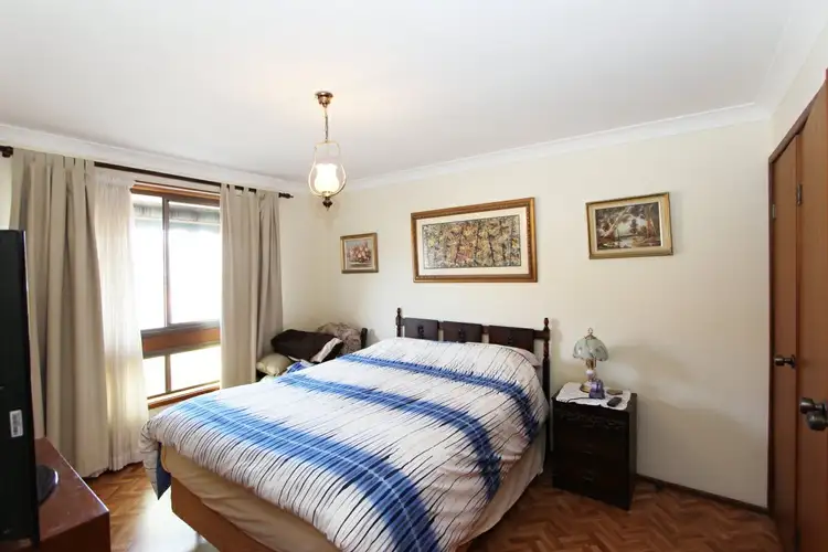 Sixth view of Homely villa listing, 2/3 Sandpiper Close, Harrington NSW 2427