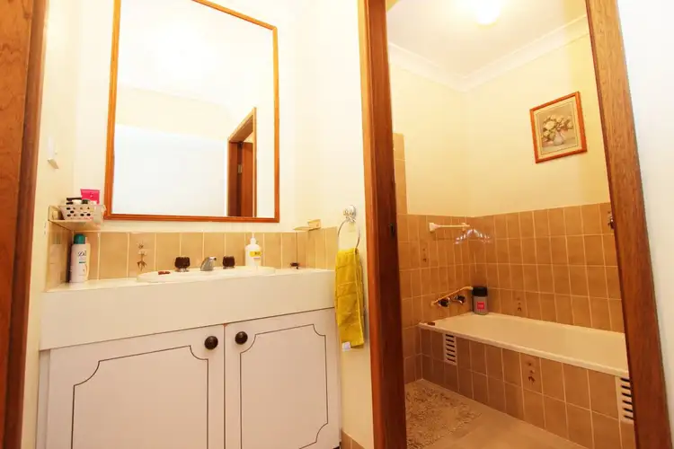 Seventh view of Homely villa listing, 2/3 Sandpiper Close, Harrington NSW 2427