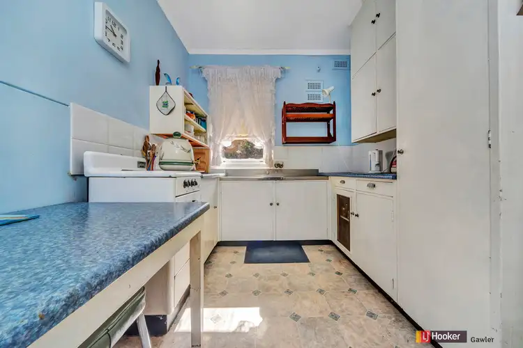 Second view of Homely house listing, 20 First Street, Gawler South SA 5118