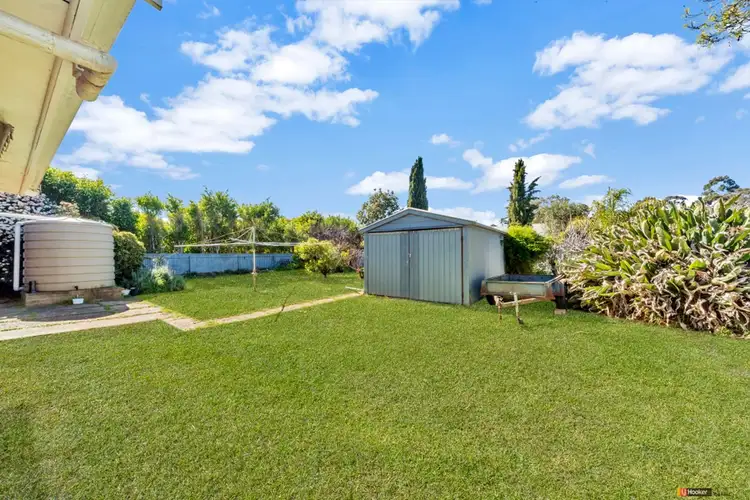 Third view of Homely house listing, 20 First Street, Gawler South SA 5118