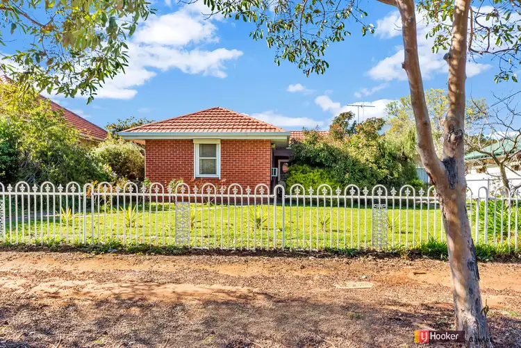 Fourth view of Homely house listing, 20 First Street, Gawler South SA 5118