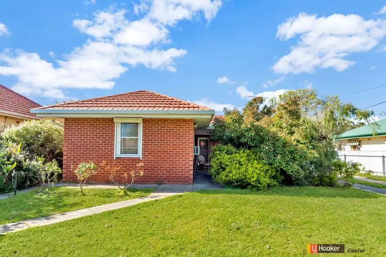 Fifth view of Homely house listing, 20 First Street, Gawler South SA 5118
