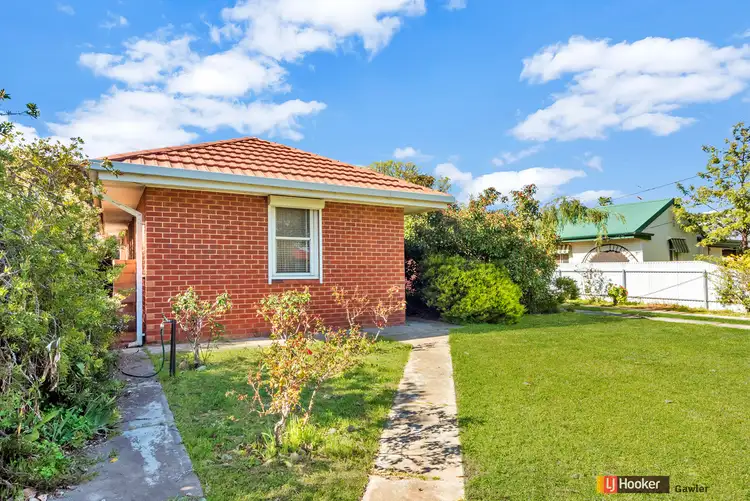 Sixth view of Homely house listing, 20 First Street, Gawler South SA 5118