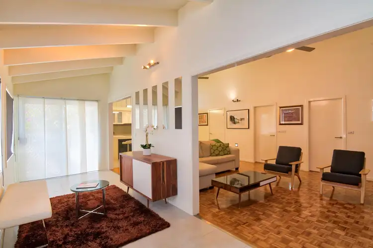 Fourth view of Homely house listing, 25 Sunset Avenue, Woolgoolga NSW 2456