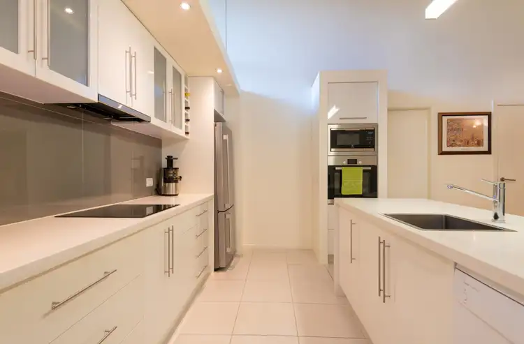Fifth view of Homely house listing, 25 Sunset Avenue, Woolgoolga NSW 2456