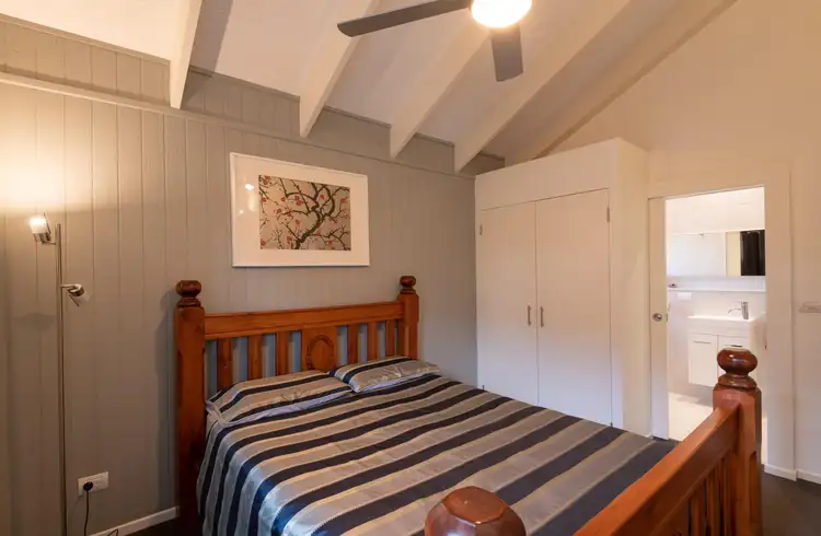 Seventh view of Homely house listing, 25 Sunset Avenue, Woolgoolga NSW 2456