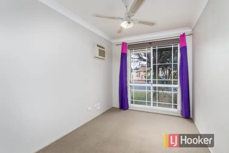 Fifth view of Homely house listing, 123 Southee Circuit, Oakhurst NSW 2761