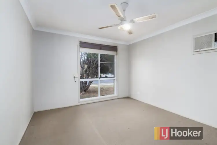 Sixth view of Homely house listing, 123 Southee Circuit, Oakhurst NSW 2761
