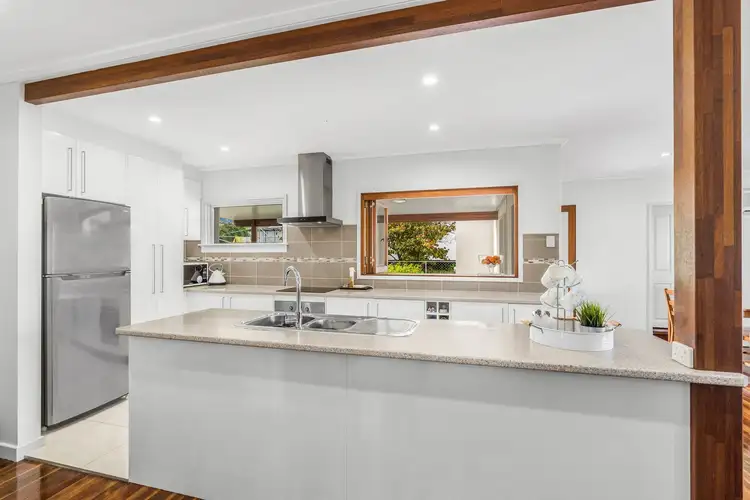 85 Sunnydale Street, Upper Mount Gravatt QLD 4122