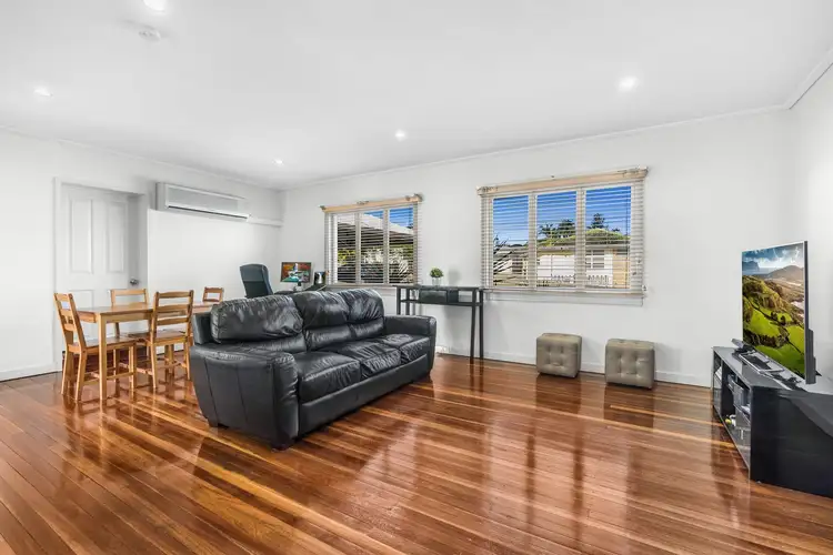 Third view of Homely house listing, 85 Sunnydale Street, Upper Mount Gravatt QLD 4122