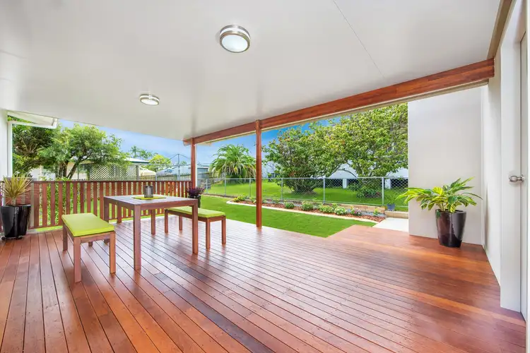 Fifth view of Homely house listing, 85 Sunnydale Street, Upper Mount Gravatt QLD 4122