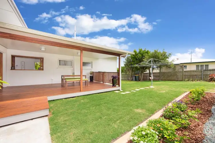 Sixth view of Homely house listing, 85 Sunnydale Street, Upper Mount Gravatt QLD 4122