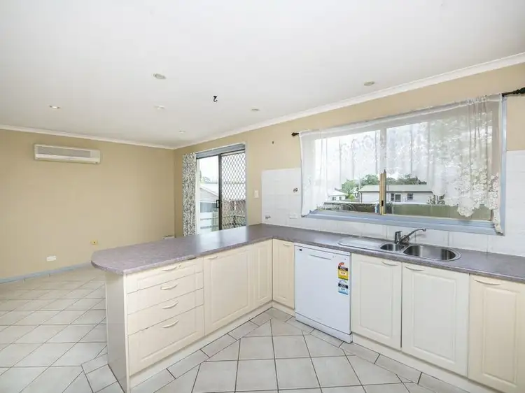 Third view of Homely house listing, 14 Naylor Street, Queanbeyan NSW 2620