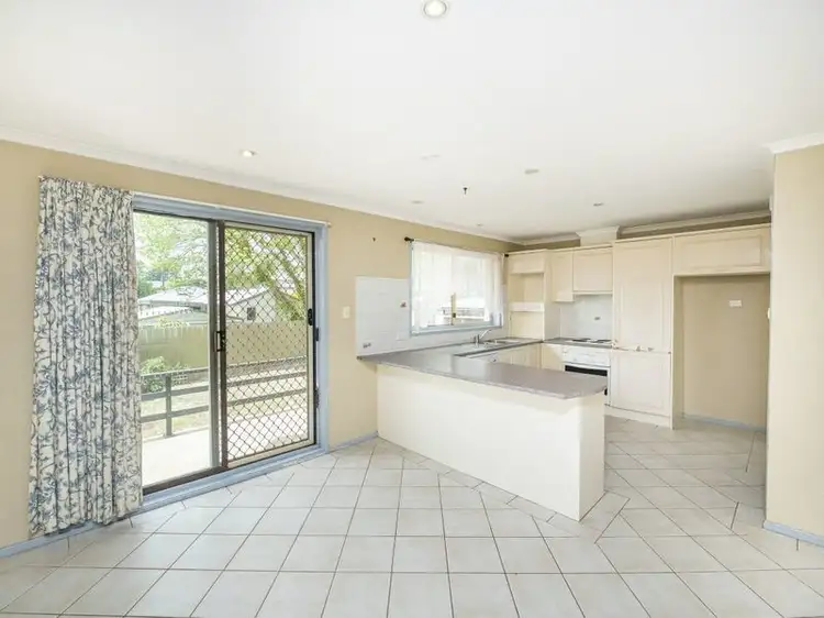 Fifth view of Homely house listing, 14 Naylor Street, Queanbeyan NSW 2620