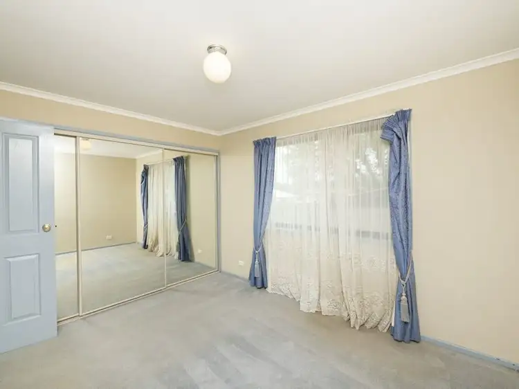 Sixth view of Homely house listing, 14 Naylor Street, Queanbeyan NSW 2620