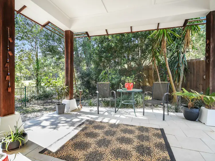 Main view of Homely house listing, 5 Bunker Court, Peregian Springs QLD 4573