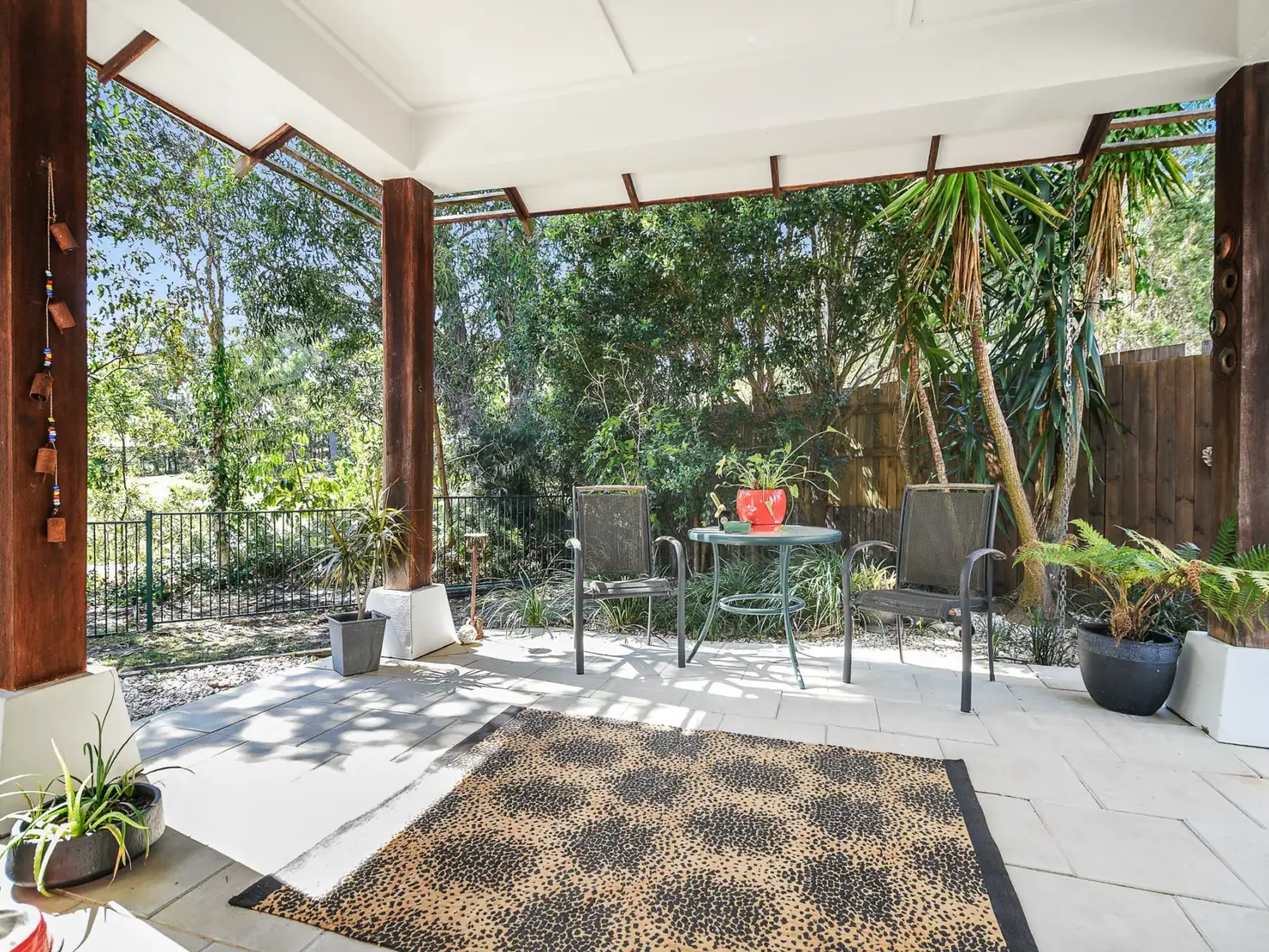 Main view of Homely house listing, 5 Bunker Court, Peregian Springs QLD 4573