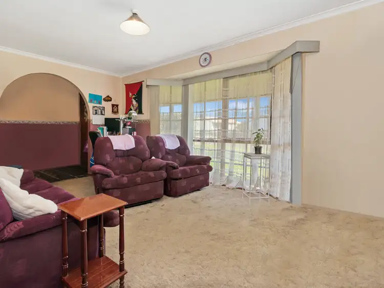 Fourth view of Homely house listing, 21 Donaldson Drive, Broadford VIC 3658