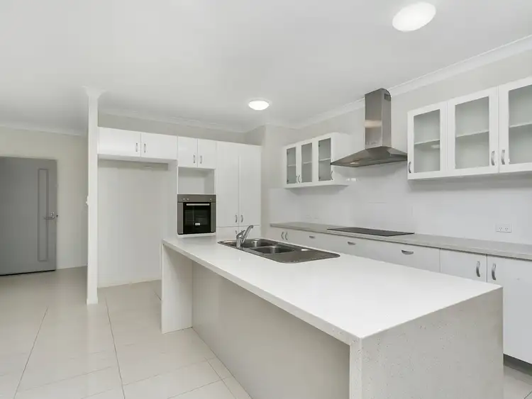 Fourth view of Homely house listing, 15/35-41 Upolu Esplanade, Clifton Beach QLD 4879