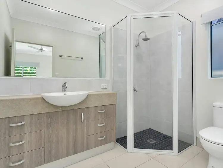 Seventh view of Homely house listing, 15/35-41 Upolu Esplanade, Clifton Beach QLD 4879