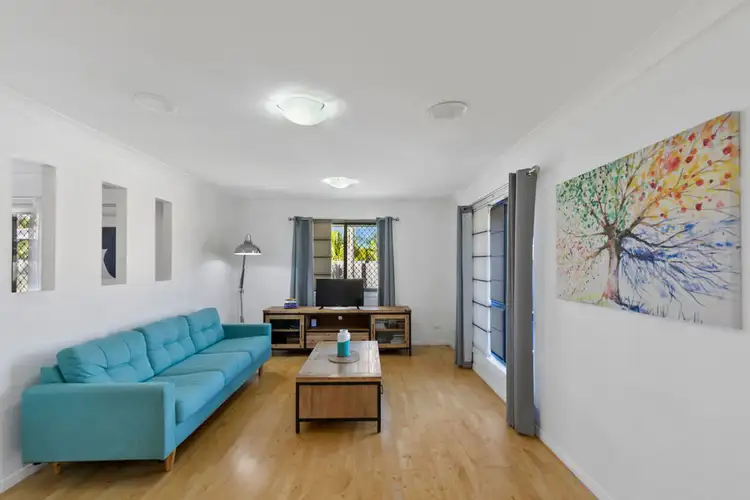 Sixth view of Homely house listing, 42 Downey Street, Ormiston QLD 4160