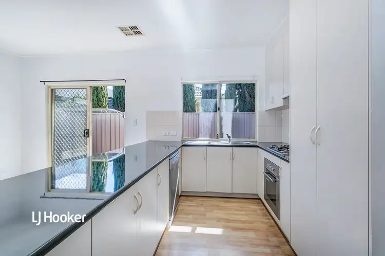 Fifth view of Homely house listing, 264 Hampstead Road, Clearview SA 5085