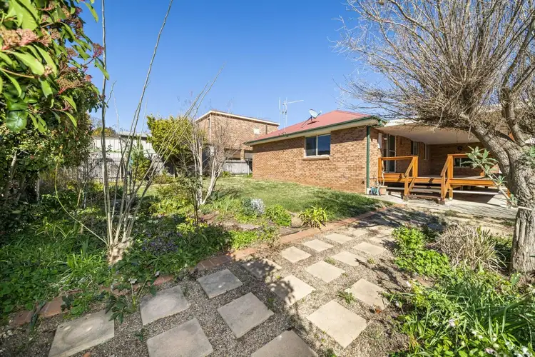 Fourth view of Homely house listing, 25 Marril Street, Queanbeyan NSW 2620