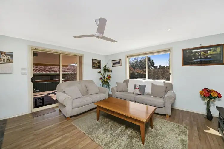 Sixth view of Homely house listing, 25 Marril Street, Queanbeyan NSW 2620