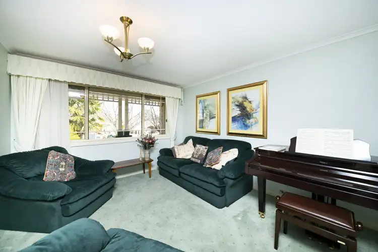 Seventh view of Homely house listing, 25 Marril Street, Queanbeyan NSW 2620