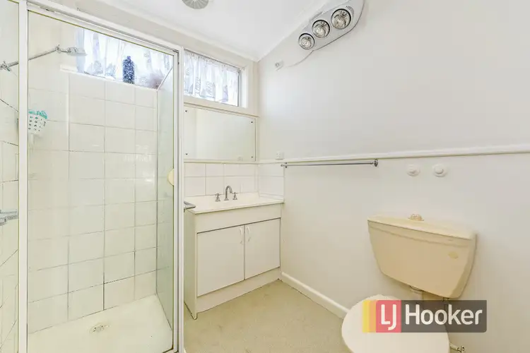 Sixth view of Homely unit listing, 3/67 Mccrae Street, Dandenong VIC 3175
