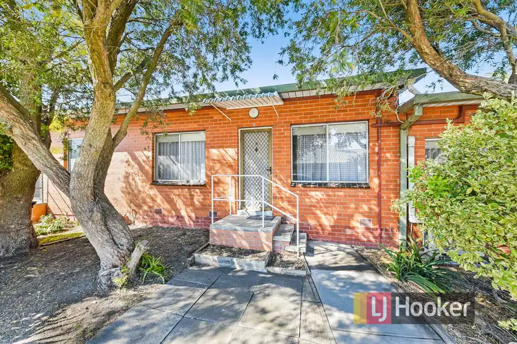 3/67 Mccrae Street, Dandenong VIC 3175