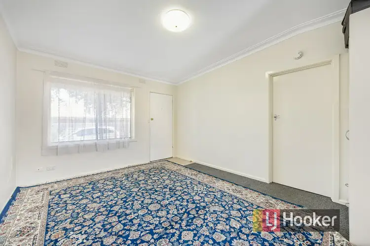 Second view of Homely unit listing, 3/67 Mccrae Street, Dandenong VIC 3175