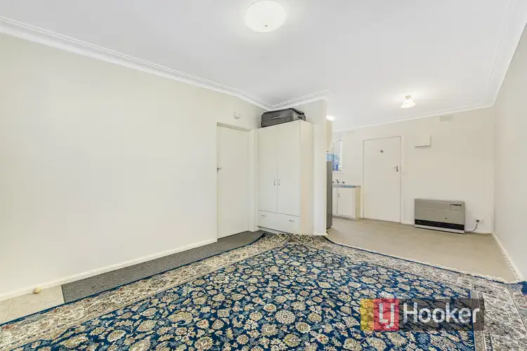 Third view of Homely unit listing, 3/67 Mccrae Street, Dandenong VIC 3175