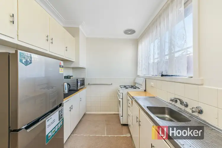 Fourth view of Homely unit listing, 3/67 Mccrae Street, Dandenong VIC 3175