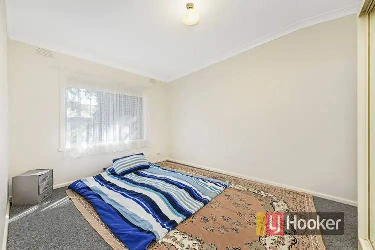 Fifth view of Homely unit listing, 3/67 Mccrae Street, Dandenong VIC 3175