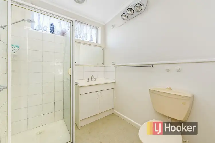 Sixth view of Homely unit listing, 3/67 Mccrae Street, Dandenong VIC 3175