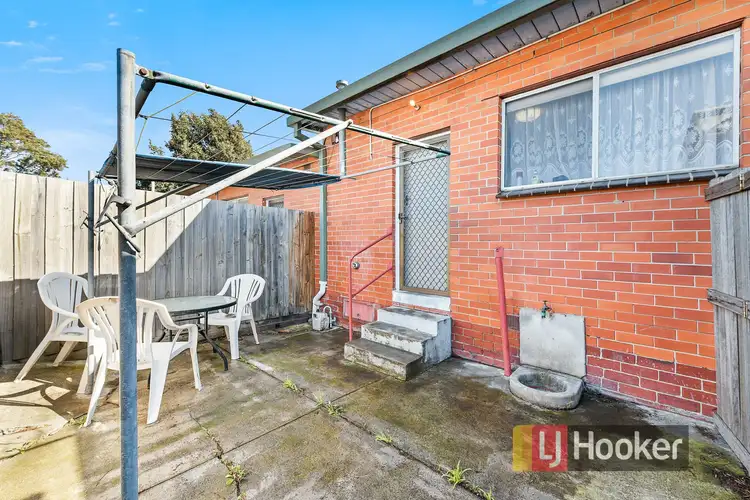 Seventh view of Homely unit listing, 3/67 Mccrae Street, Dandenong VIC 3175
