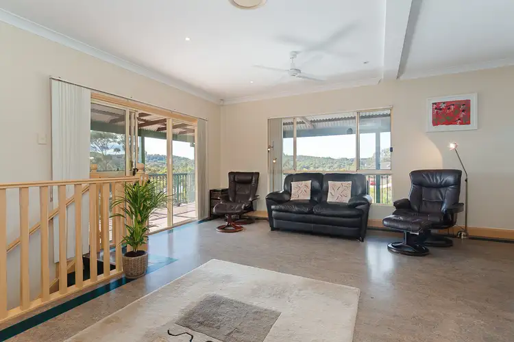 Fourth view of Homely house listing, 6 Belverdere Close, Eleebana NSW 2282