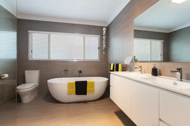 Sixth view of Homely house listing, 6 Belverdere Close, Eleebana NSW 2282